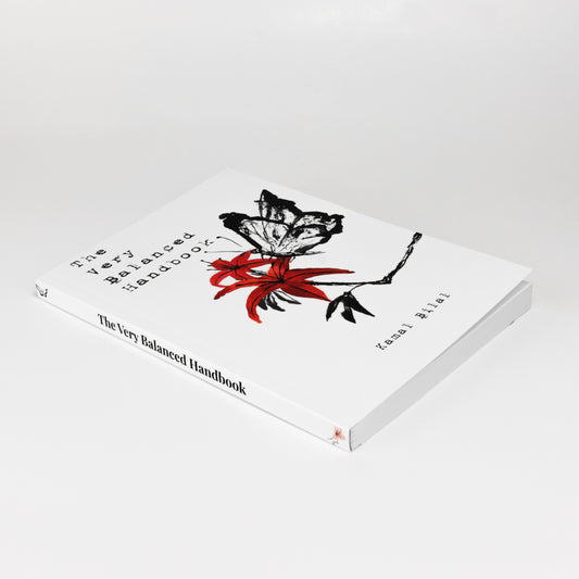 The Very Balanced Book Bundle