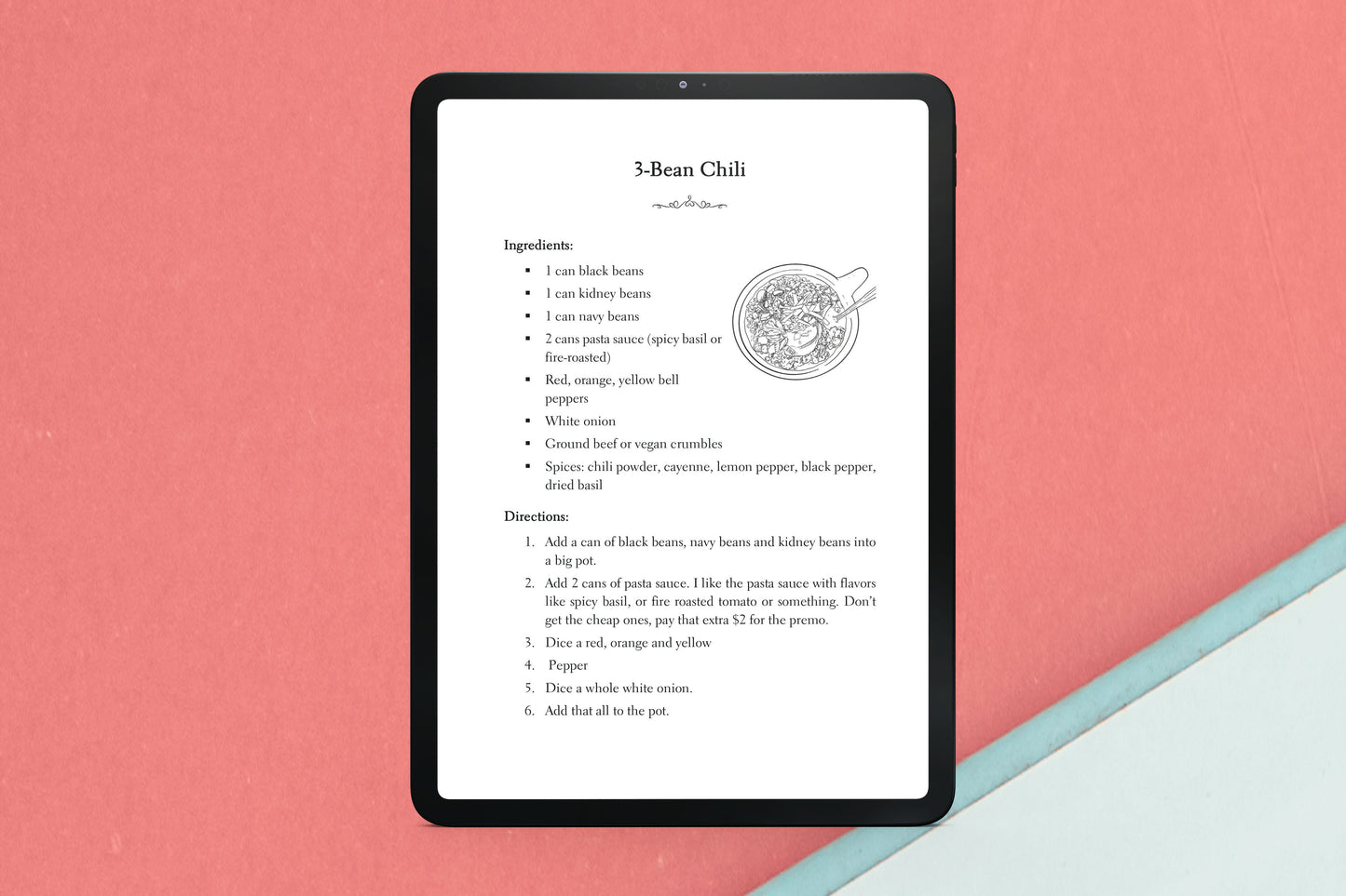 The Very Balanced Book Bundle